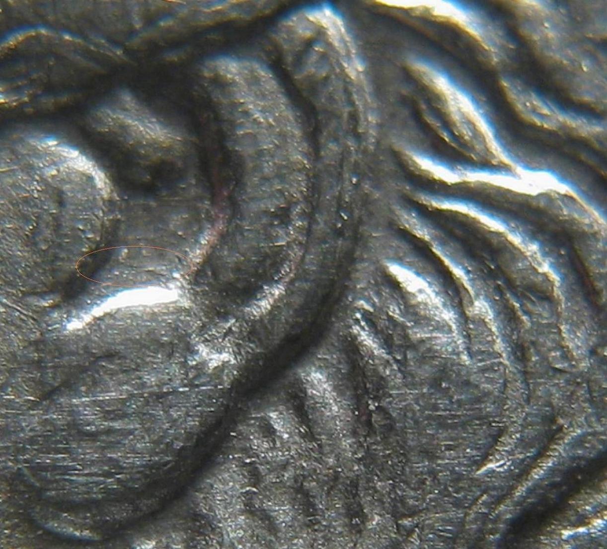 1880-P-VAM-8